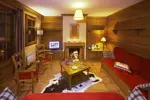 Chalets du Soleil-Les Menuires-Authentique (2).webp