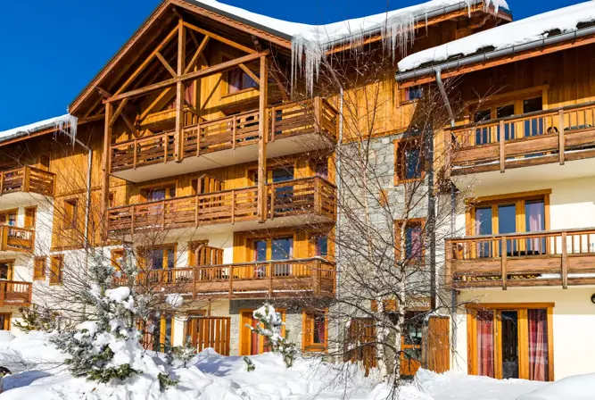 Ecrin des Sybelles-La Toussuire (7).webp