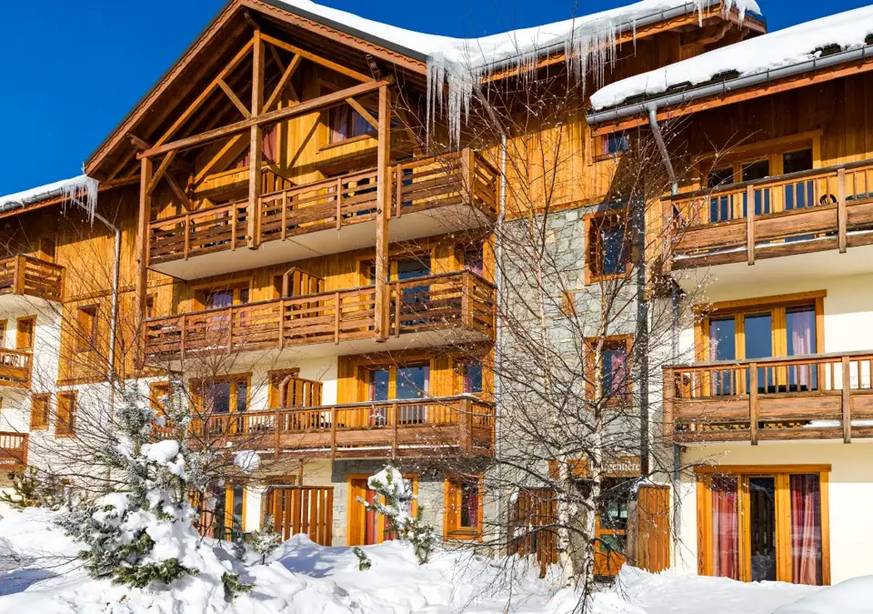Ecrin des Sybelles-La Toussuire (7).webp