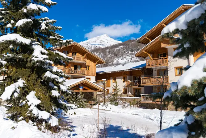 Le Hameau du Rocher Blanc-Serre Chevalier (5).webp