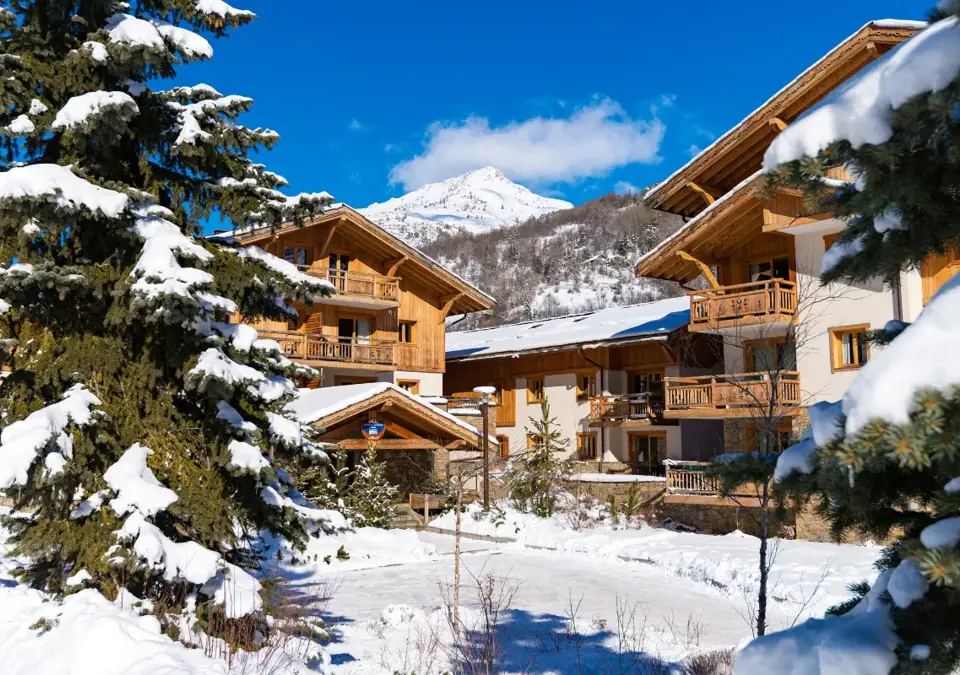 Le Hameau du Rocher Blanc-Serre Chevalier (5).webp
