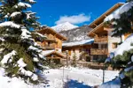 Le Hameau du Rocher Blanc-Serre Chevalier (5).webp