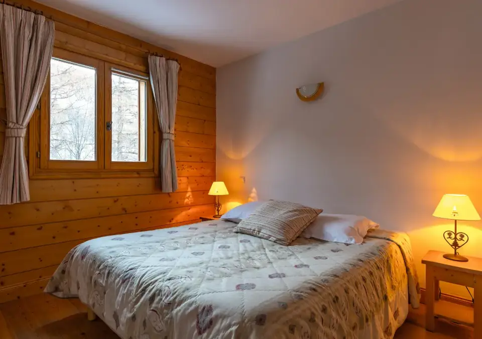 Le Hameau du Rocher Blanc-Serre Chevalier (8).webp