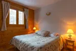 Le Hameau du Rocher Blanc-Serre Chevalier (8).webp