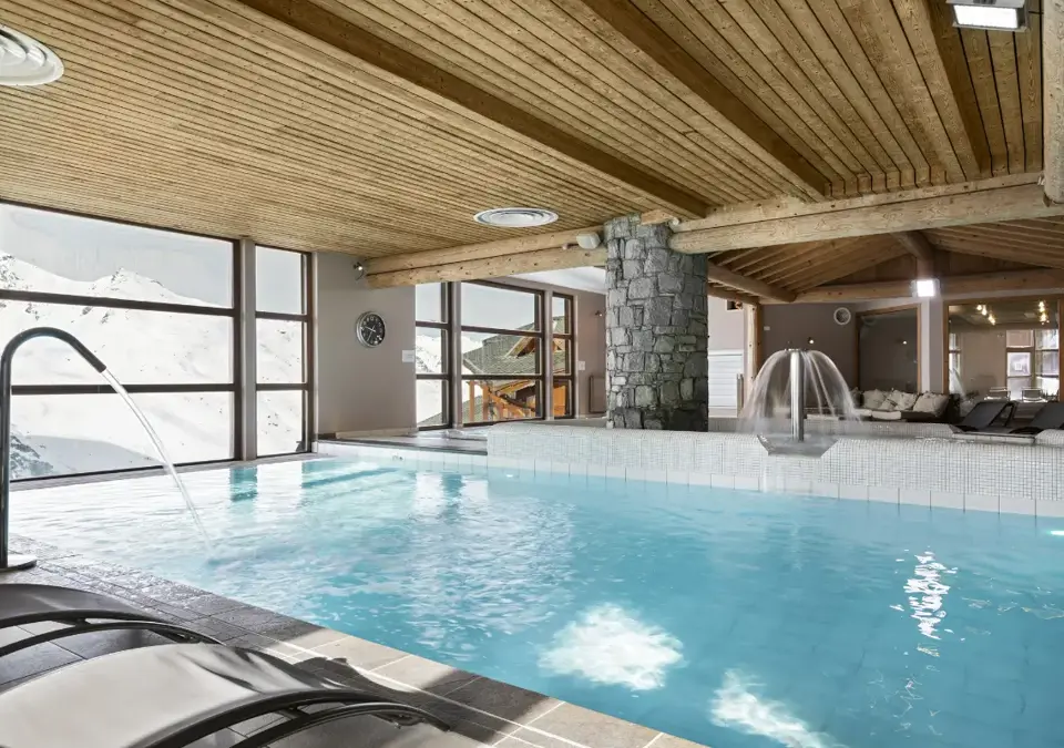 Les Balcons de Val Thorens-VT-Indoor pool (2).webp