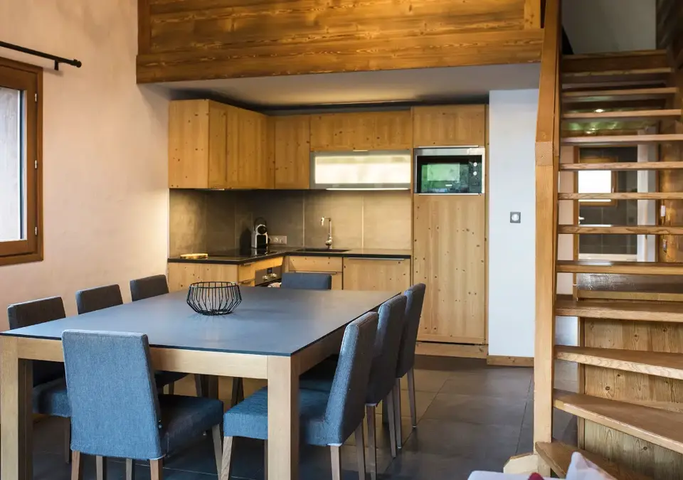 Les Cimes-La Clusaz-Apartments (©Matthieu-Cellard) (3).webp