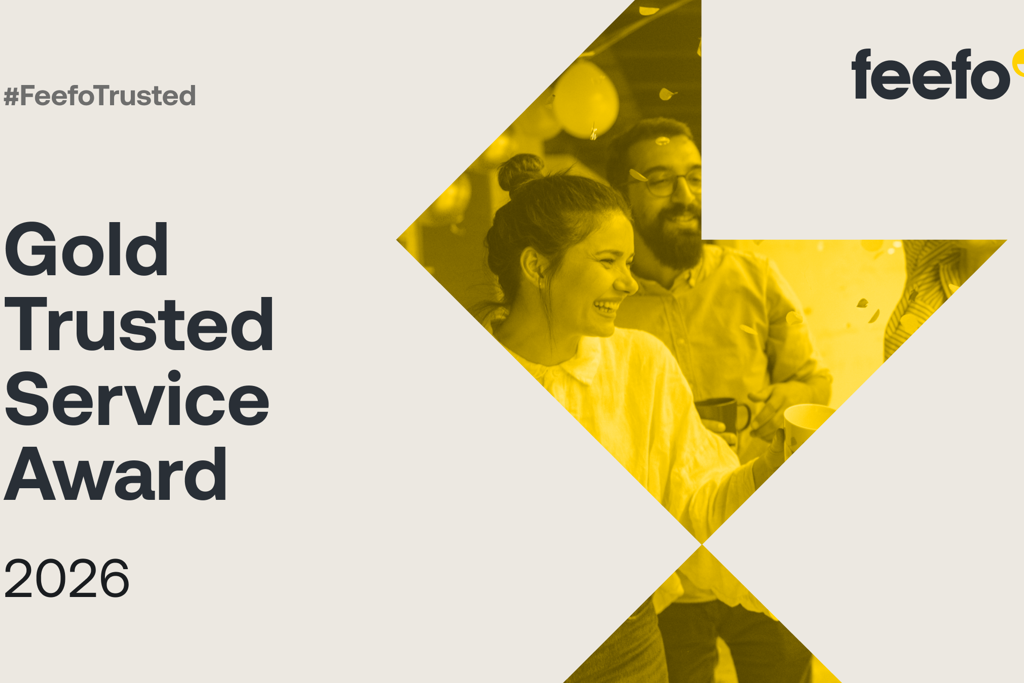 Gold Trusted Service Awatd - social post - landscape.png