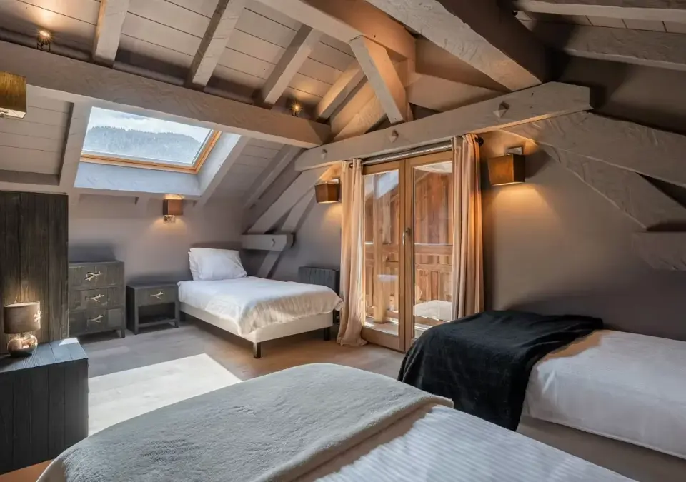 Chalet Claude-Morzine (12).webp