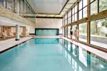 Elena-Les Houches-Indoor pool (1).webp