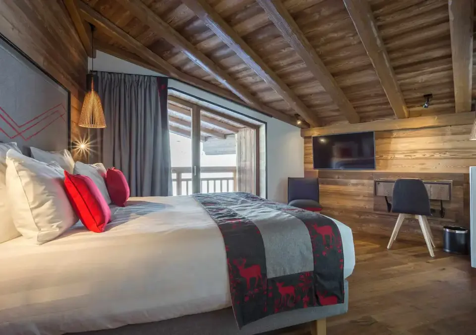 Alparena-5 bed prestige 12 (3).webp