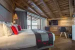 Alparena-5 bed prestige 12 (3).webp