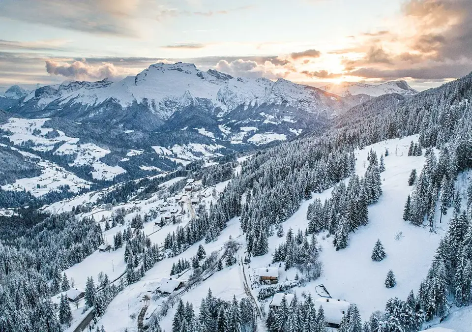 Manigod Col-de-la-Croix-Fry (1).webp