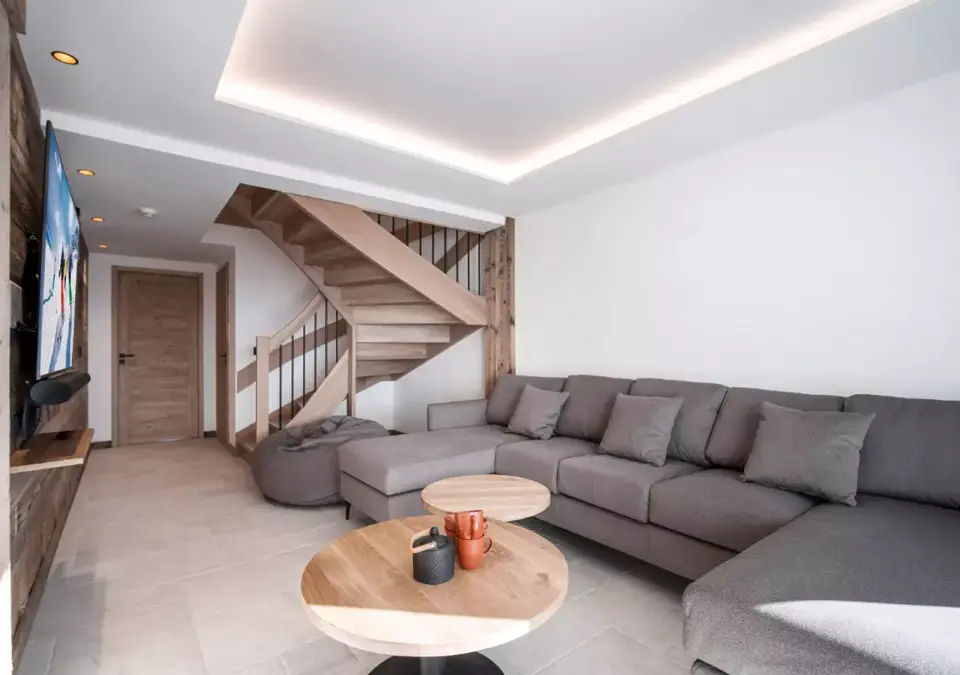 Quartz-Tignes Val Claret-Apartment 501 (3).webp