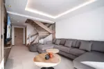Quartz-Tignes Val Claret-Apartment 501 (3).webp