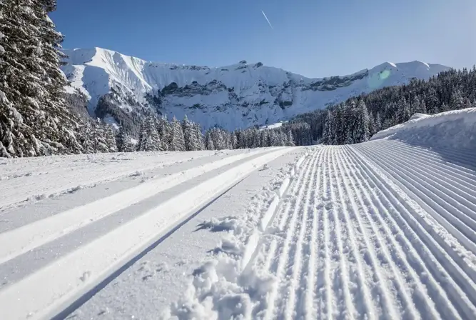 Megeve ski slopes (2).webp