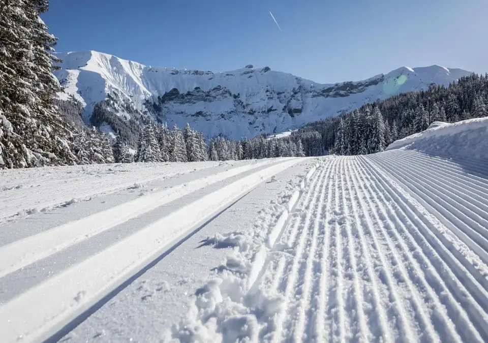 Megeve ski slopes (2).webp