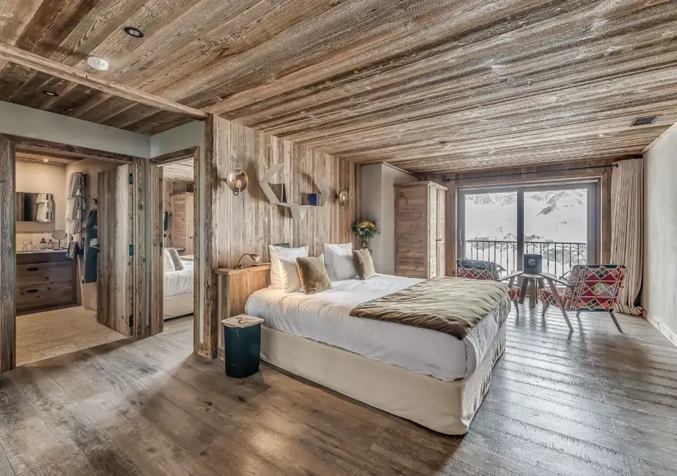 Le Refuge de Solaise-Val d'Isere-World cup plus (1).webp