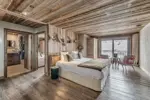 Le Refuge de Solaise-Val d'Isere-World cup plus (1).webp