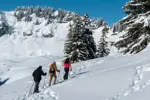 village-neige-eglise-criou-rue-de-la-jaysinia-hiver@otsamoens-10-scaled.webp
