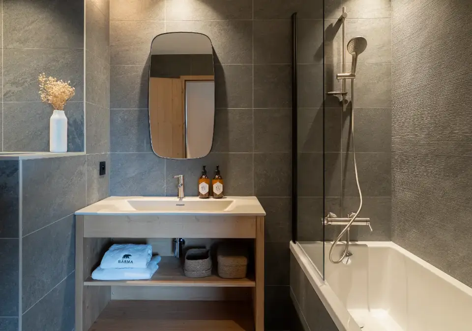 Barma-La Tania-Typical apartment style (11).webp