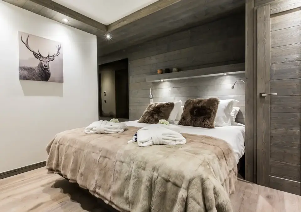 C18-Keystone Lodge-Courchevel (2).webp