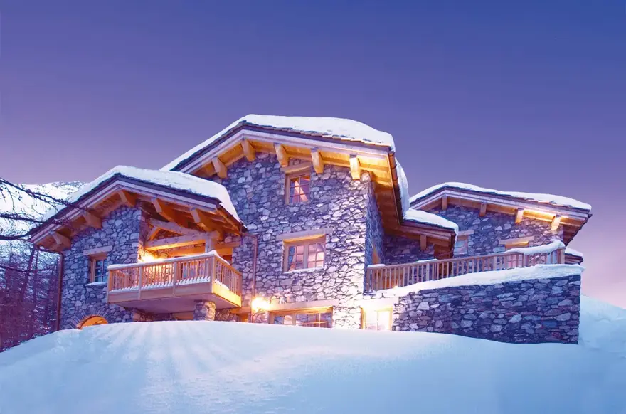 Chalet Davos-Val d'Isere (2).webp