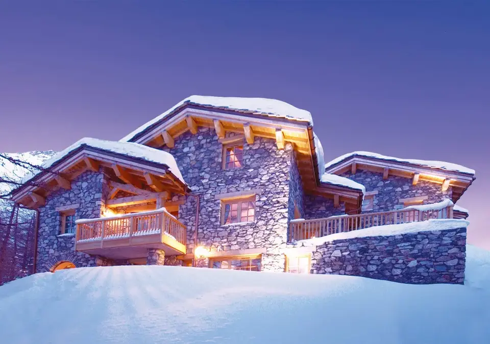 Chalet Davos-Val d'Isere (2).webp