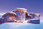 Chalet Davos-Val d'Isere (2).webp