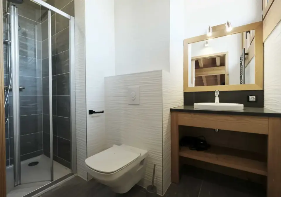 Tawny apt-Caseblanche-St Martin (4).webp