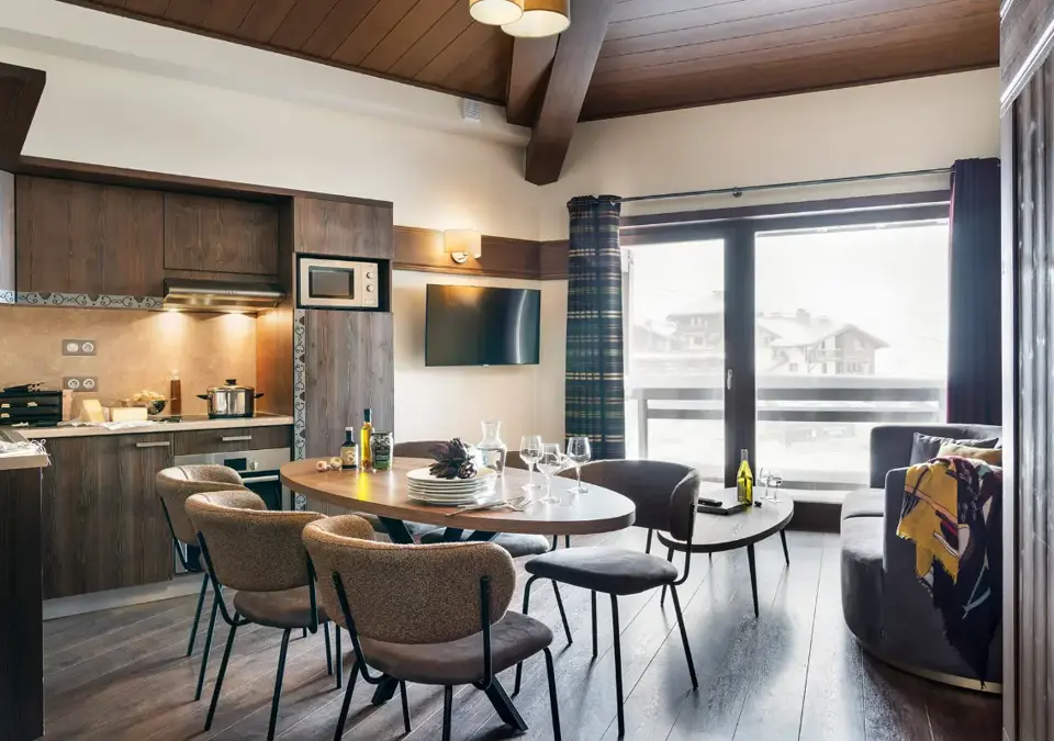 Kashmir apartments-Val Thorens-Typical apartment (©S.Bergoend) (3).webp