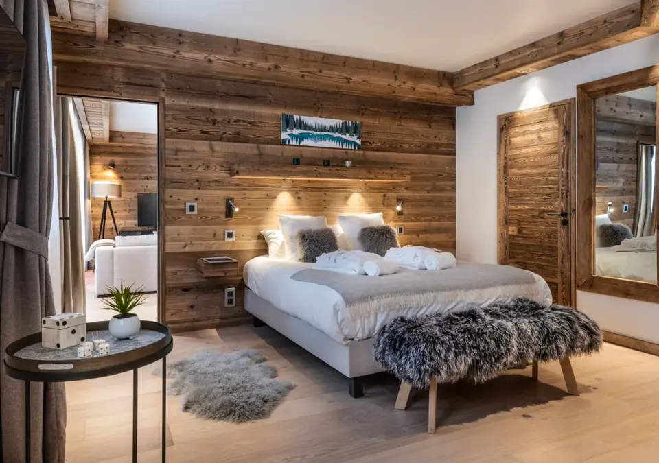 2-Alaska Lodge-Val d'Isere (5).webp