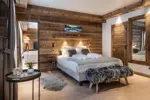 2-Alaska Lodge-Val d'Isere (5).webp