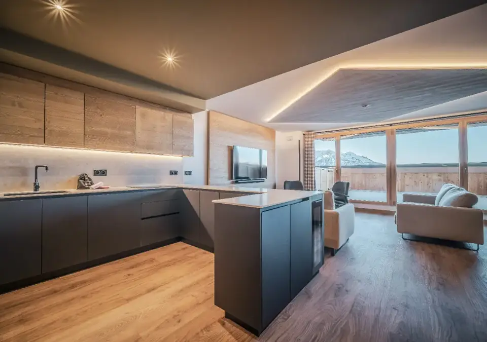 Sky-La Rosiere-301-308 inclusive (3).webp