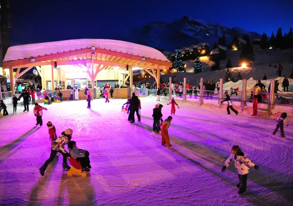 ©Avoriaz-ice rink.webp