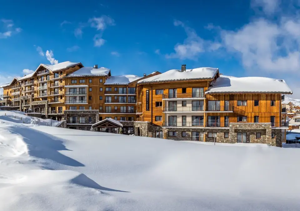 Daria-I Nor-Alpe d'Huez (©Manu Reyboz) (2).webp