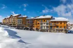 Daria-I Nor-Alpe d'Huez (©Manu Reyboz) (2).webp