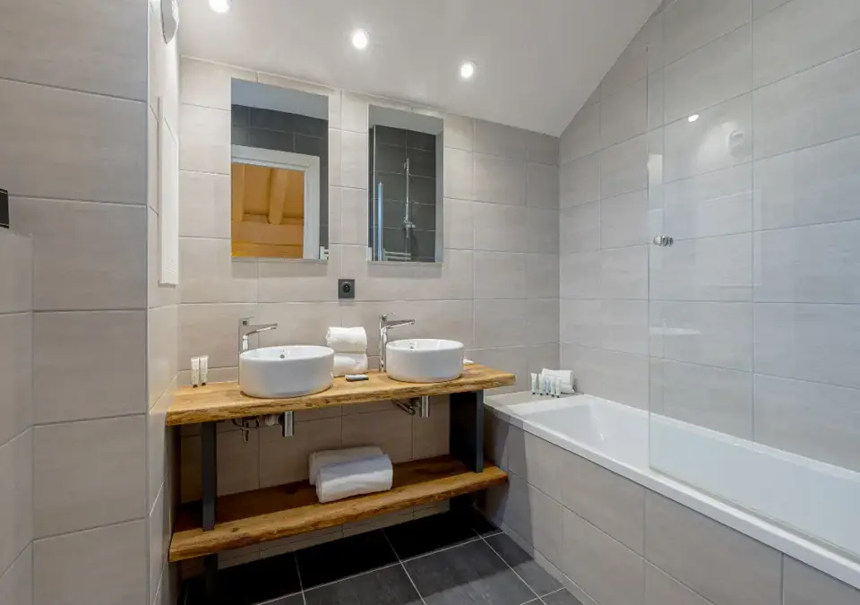 Chalets Carlina-Belle Plagne-Typical style (4).webp