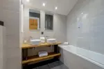 Chalets Carlina-Belle Plagne-Typical style (4).webp