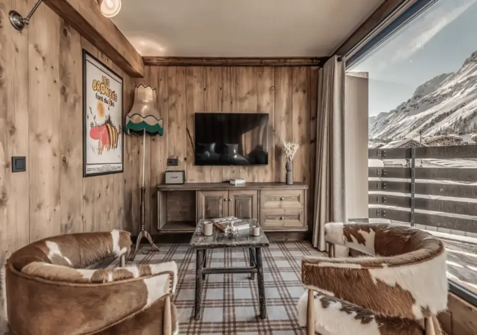 Hotel Le Val d'Isere-Val d'Isere-Quadruple confort (andyparant) (1).webp