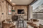 Hotel Le Val d'Isere-Val d'Isere-Quadruple confort (andyparant) (1).webp