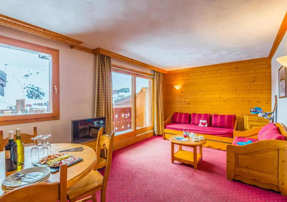Aspen-La Plagne (8).webp