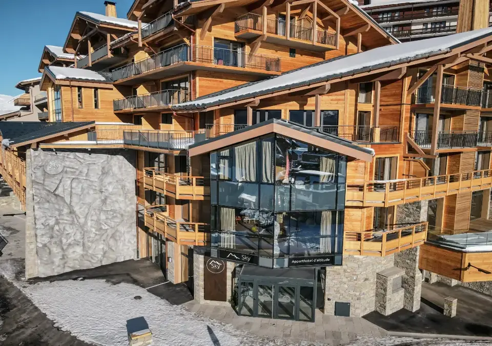 Sky-La Rosiere-Exterior (1).webp