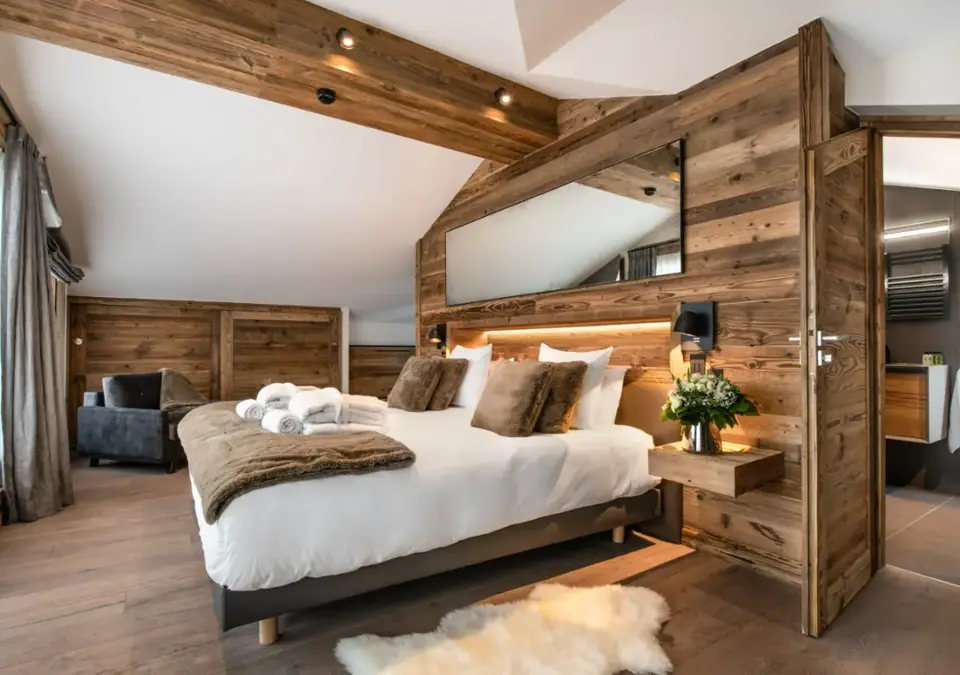 Manali_Lodge-Courchevel-Kin (5).webp