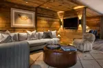 Silverstone_Chalet 6 (P.Gal) (5).webp