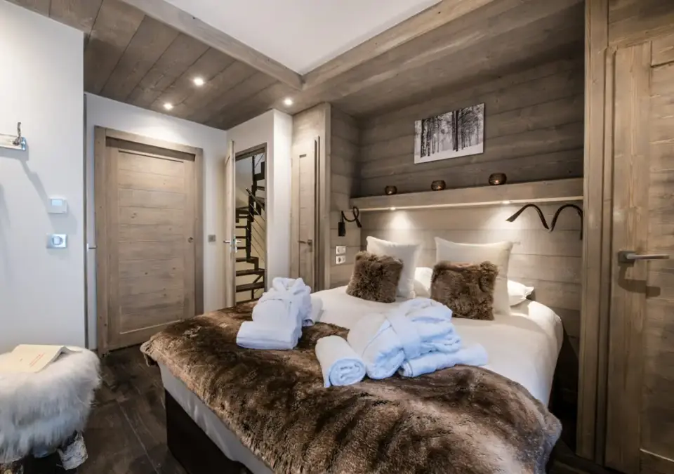 Chalet 3-Yellowstone Lodge-La Tania (2).webp