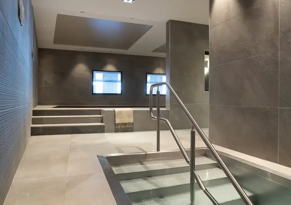Manaka-Plagne Centre-Plunge pool.webp
