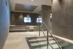Manaka-Plagne Centre-Plunge pool.webp