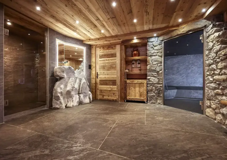 Neige et Roc-Samoens-Spa-Sauna-steam room (2).webp