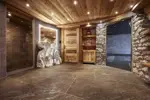 Neige et Roc-Samoens-Spa-Sauna-steam room (2).webp
