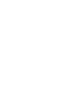 winner best ski operator 2025
